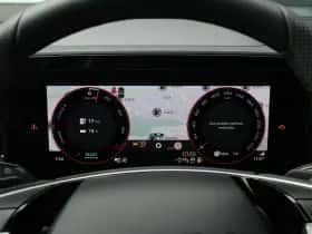 Škoda Kodiaq (2026) thumbnail 43