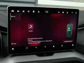 Škoda Kodiaq (2026) thumbnail 44