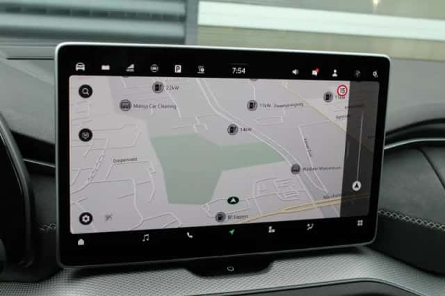 Škoda Kodiaq (2026) thumbnail 45