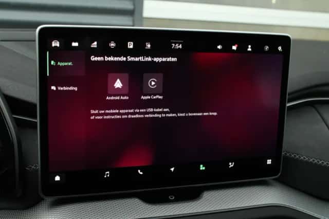 Škoda Kodiaq (2026) thumbnail 46