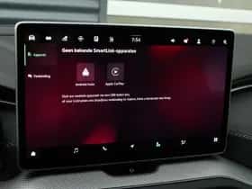 Škoda Kodiaq (2026) thumbnail 46