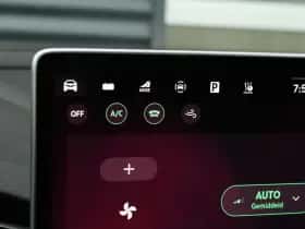 Škoda Kodiaq (2026) thumbnail 47