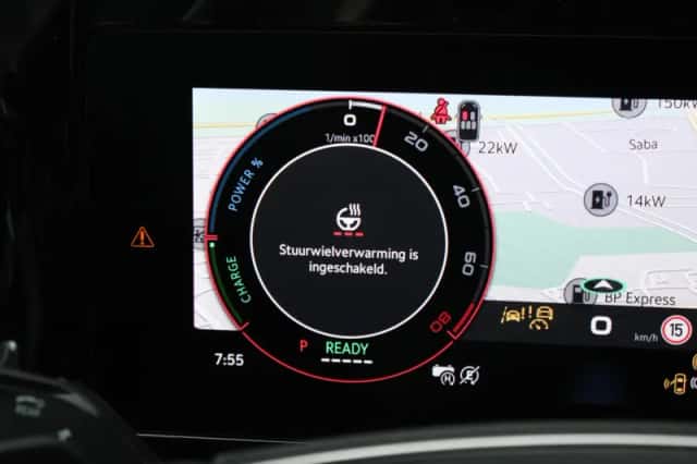 Škoda Kodiaq (2026) thumbnail 48