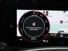 Škoda Kodiaq (2026) thumbnail 48