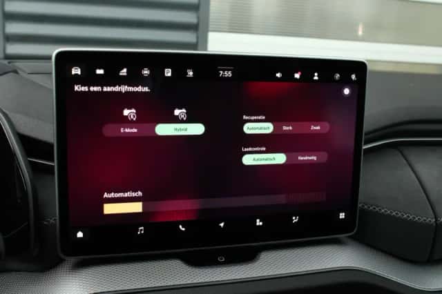 Škoda Kodiaq (2026) thumbnail 49