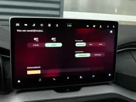 Škoda Kodiaq (2026) thumbnail 49