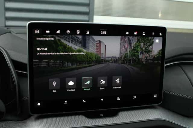 Škoda Kodiaq (2026) thumbnail 50