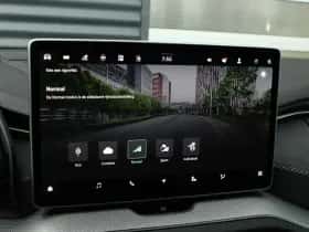 Škoda Kodiaq (2026) thumbnail 50