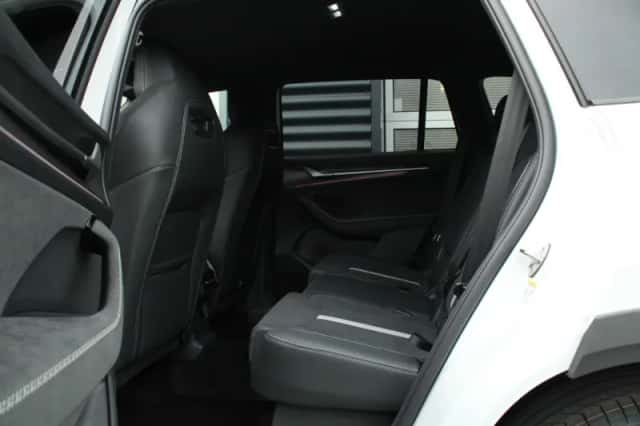 Škoda Kodiaq (2026) thumbnail 6