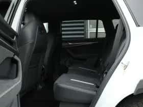 Škoda Kodiaq (2026) thumbnail 6