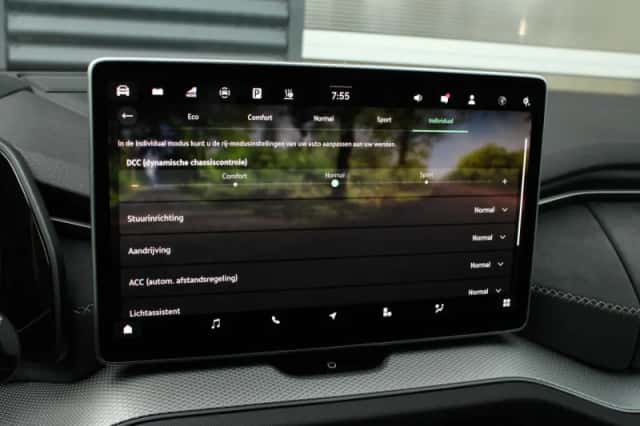 Škoda Kodiaq (2026) thumbnail 51