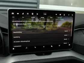 Škoda Kodiaq (2026) thumbnail 51