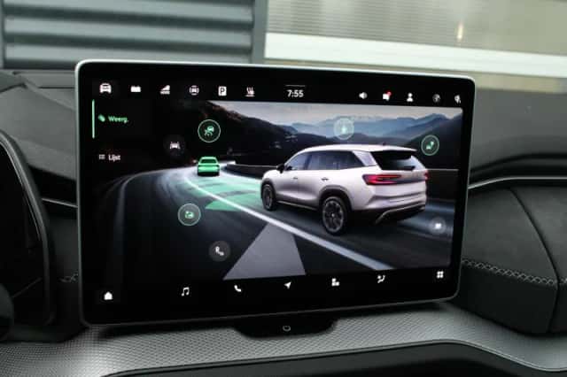 Škoda Kodiaq (2026) thumbnail 52