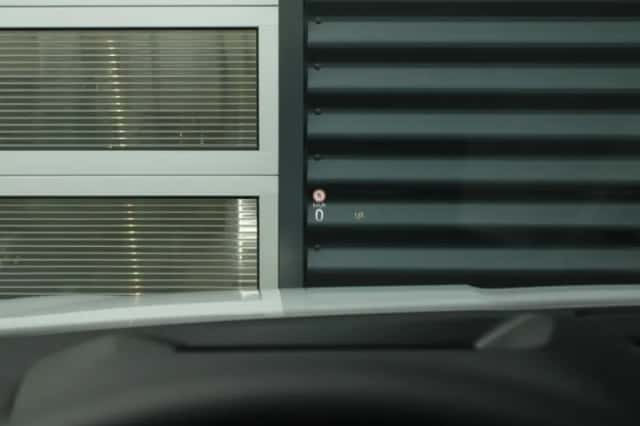 Škoda Kodiaq (2026) thumbnail 53