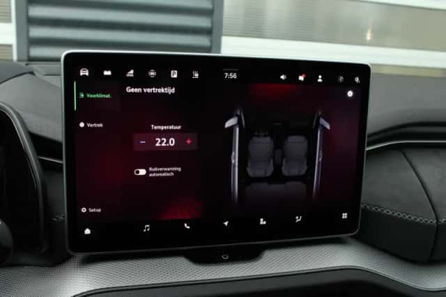 Škoda Kodiaq (2026) thumbnail 54