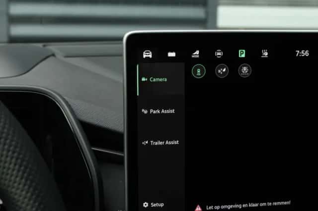 Škoda Kodiaq (2026) thumbnail 55