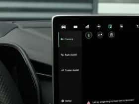 Škoda Kodiaq (2026) thumbnail 55