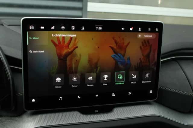 Škoda Kodiaq (2026) thumbnail 56