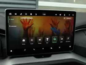 Škoda Kodiaq (2026) thumbnail 56