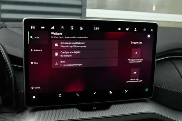 Škoda Kodiaq (2026) thumbnail 57