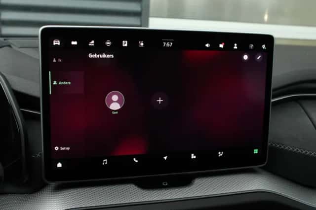 Škoda Kodiaq (2026) thumbnail 58