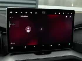 Škoda Kodiaq (2026) thumbnail 58