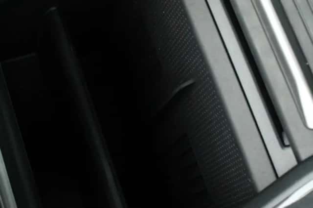 Škoda Kodiaq (2026) thumbnail 59