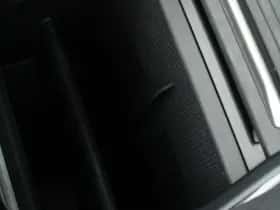 Škoda Kodiaq (2026) thumbnail 59