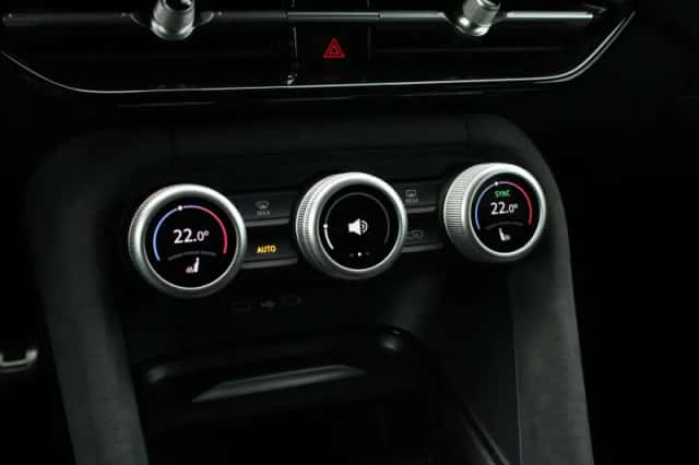 Škoda Kodiaq (2026) thumbnail 60