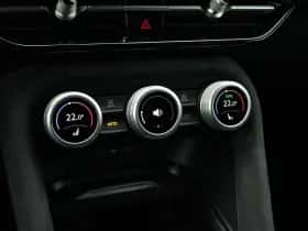 Škoda Kodiaq (2026) thumbnail 60