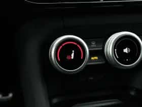 Škoda Kodiaq (2026) thumbnail 61