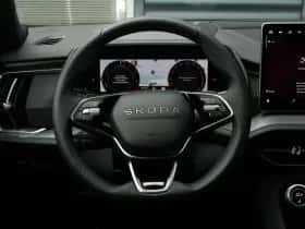 Škoda Kodiaq (2026) thumbnail 62