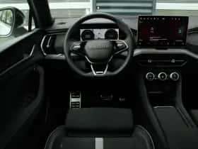 Škoda Kodiaq (2026) thumbnail 63