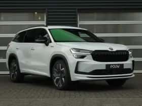 Škoda Kodiaq (2026) thumbnail 9