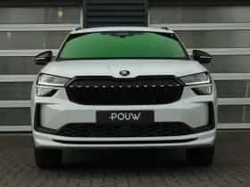 Škoda Kodiaq (2026) thumbnail 10