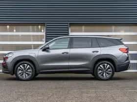 Škoda Kodiaq (2026) thumbnail 11