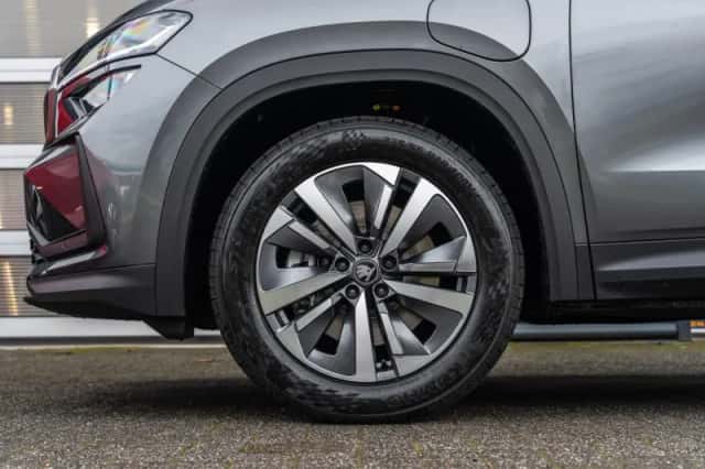 Škoda Kodiaq (2026) thumbnail 12