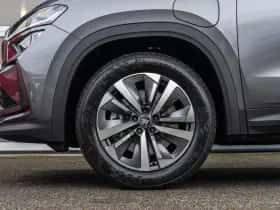 Škoda Kodiaq (2026) thumbnail 12