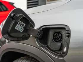 Škoda Kodiaq (2026) thumbnail 13