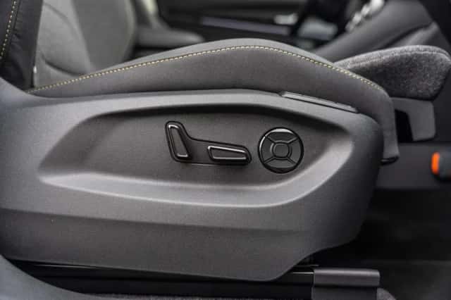 Škoda Kodiaq (2026) thumbnail 15