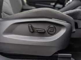 Škoda Kodiaq (2026) thumbnail 15