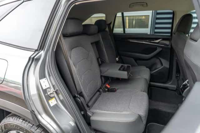 Škoda Kodiaq (2026) thumbnail 16