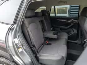 Škoda Kodiaq (2026) thumbnail 16