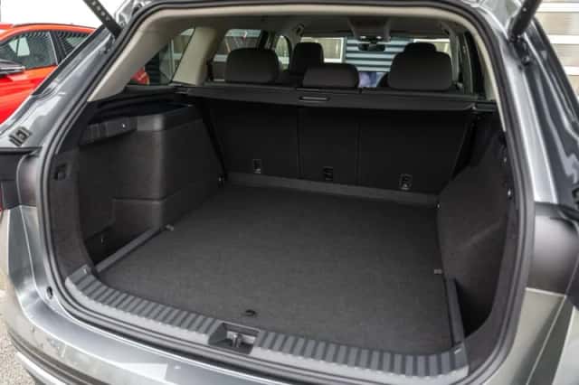 Škoda Kodiaq (2026) thumbnail 17