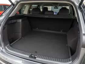 Škoda Kodiaq (2026) thumbnail 17