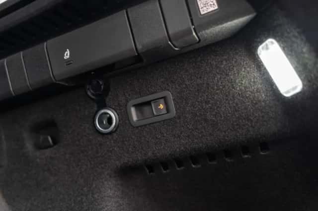 Škoda Kodiaq (2026) thumbnail 18