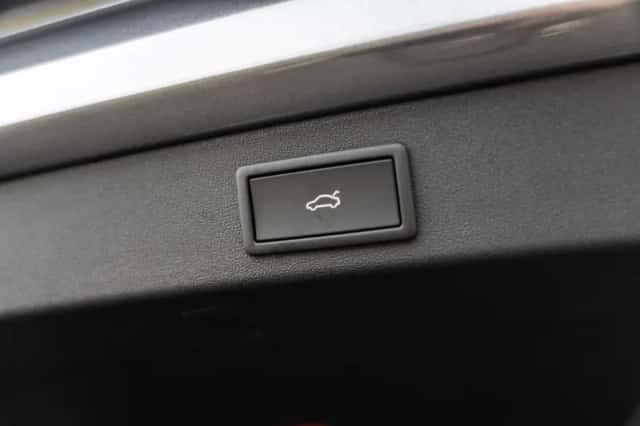 Škoda Kodiaq (2026) thumbnail 19