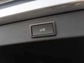 Škoda Kodiaq (2026) thumbnail 19