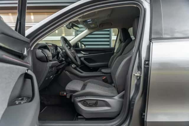 Škoda Kodiaq (2026) thumbnail 20