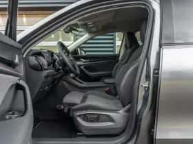 Škoda Kodiaq (2026) thumbnail 20